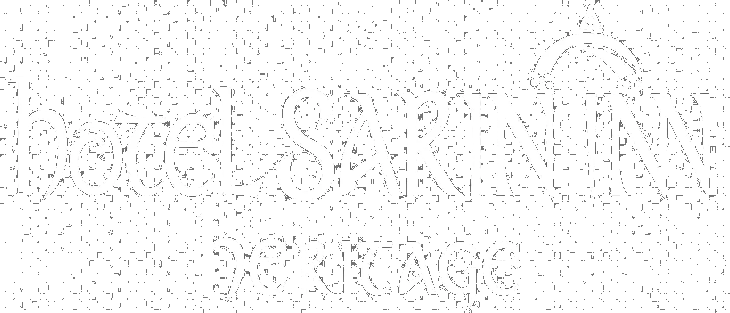 Hotel sarin inn Heritage